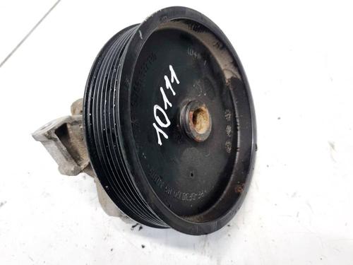 Steering pump MERCEDES-BENZ C-CLASS (W203) C 200 Kompressor (203.042) | BP35092143M99 - Image 2