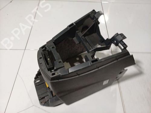 Used Middle console Middle console 34753898 34753898