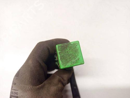Electronic sensor PEUGEOT 307 (3A/C) 2.0 HDi 110 | BP33317619M84 - Image 3