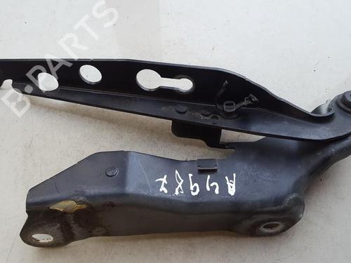 hingedoor-check-strap-volvo-xc90-i-275-2002-2003-2004-2005-2006-2007-2008-2009-2010-2011-2012-2013-2014-2015-35854552 main image