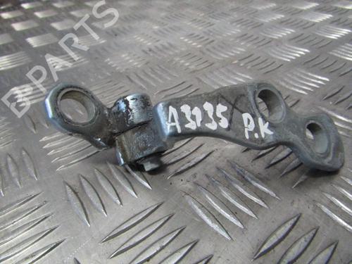 hingedoor-check-strap-ford-focus-c-max-dm2-2003-2004-2005-2006-2007-33494264 main image