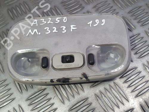 interior-roof-light-mazda-323-f-vi-hatchback-bj-1998-1999-2000-2001-2002-2003-2004-35675509 main image