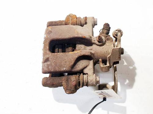 Used Left rear brake caliper Left rear brake caliper 34894825 34894825