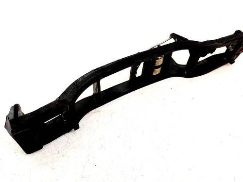 rear-left-exterior-door-handle-mercedes-benz-e-class-w210-1995-1996-1997-1998-1999-2000-2001-2002-2003-35266945 main image
