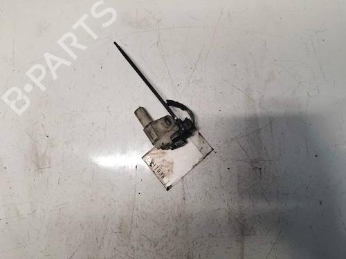 Electronic sensor FORD MONDEO IV (BA7) 2.0 TDCi | BP34812457M84 - Image 2