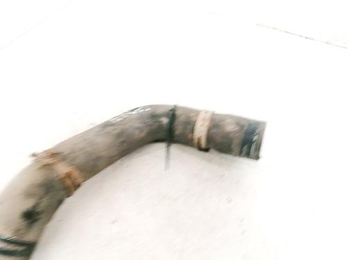 Pipe OPEL SIGNUM Hatchback (Z03) 2.2 DTI (F48) | BP32887396M125 - Image 3