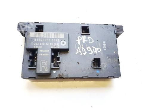 Used Electronic module Electronic module 35271201 35271201