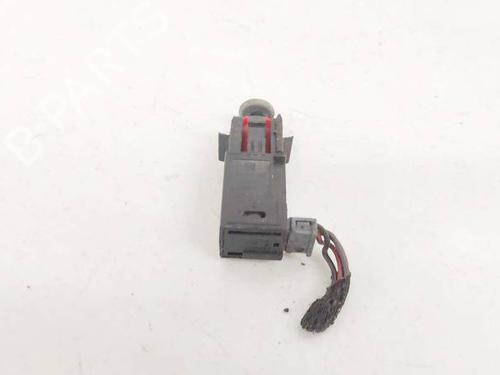 Used Electronic module Electronic module OPEL VECTRA C (Z02) 2.0 DTI 16V (F69) (101 hp) 35338924 35338924