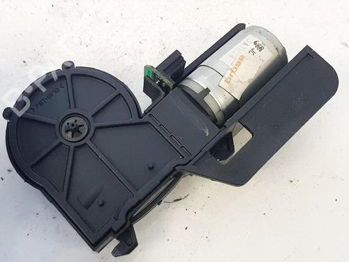 Used Electronic module Electronic module 35510689 35510689