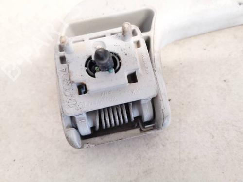 Interior roof handle AUDI A6 C6 (4F2) 2.0 TDI | BP35374495I35 - Image 3