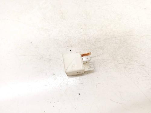 Electronic sensor SAAB 9-3 (YS3D) 2.2 TiD | BP40485867M84 - Image 3