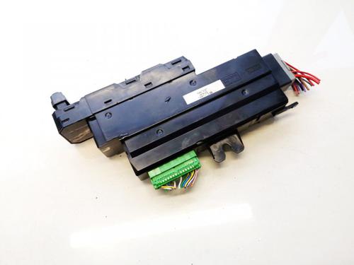 Switch VOLVO S80 I (184) 2.4 | BP33060207I30 - Image 2