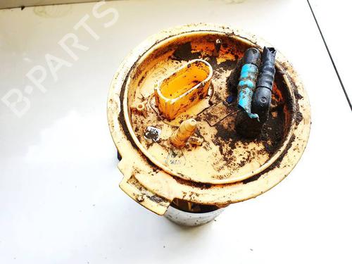Used Fuel pump Fuel pump 35305018 35305018