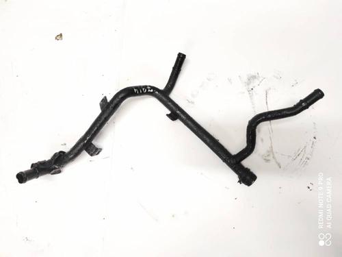 Pipe VW PASSAT B6 (3C2) 2.0 TDI | BP35346144M125 - Image 2