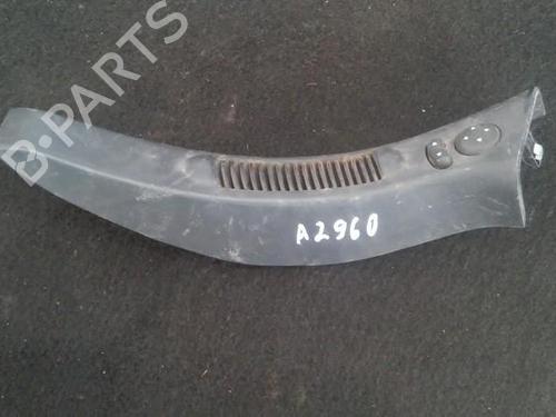 Used Mirror switch Mirror switch FIAT MAREA Weekend (185_) 1.9 TD 100 (185BX_) (100 hp) 35662180 35662180