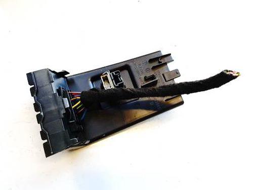 Used Electronic module Electronic module 34798857 34798857
