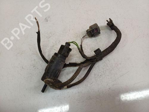 Washer pump VW PASSAT B6 (3C2) 1.9 TDI | BP34834818E24 - Image 2