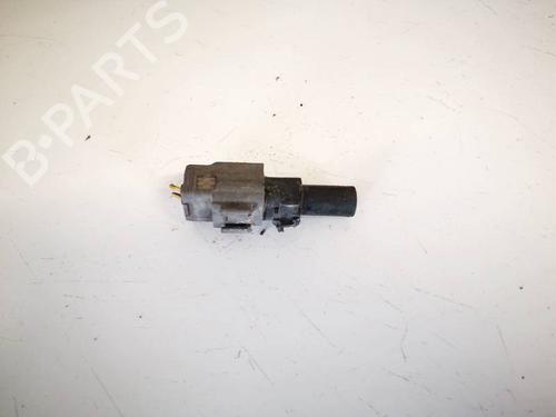 Used Electronic module Electronic module MAZDA 6 Hatchback (GG) 2.0 DI (GG14) (136 hp) 35064802 35064802