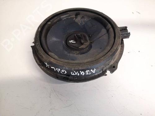 Speaker FORD FOCUS II (DA_, HCP, DP) 2.0 TDCi | BP32587591E2