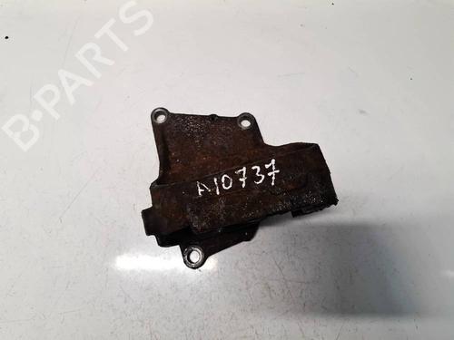 Used Support Support LEXUS RX (_U3_) 400h (MHU38_) (211 hp) 34712576 34712576