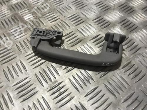 Used Interior roof handle Interior roof handle OPEL VECTRA C (Z02) 1.9 CDTI (F69) (120 hp) 35680066 35680066