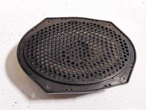 Used Speaker FORD MONDEO I (GBP) 2.0 i 16V (136 hp) 32585424