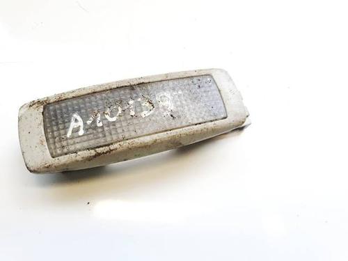 Interior roof light VW PASSAT B5.5 (3B3) 1.9 TDI | BP35037973I8 - Image 2