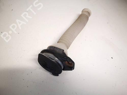 Used Pipe Pipe 34941395 34941395