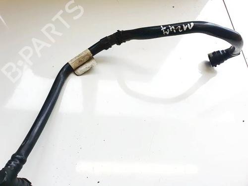 Pipe FORD C-MAX II (DXA/CB7, DXA/CEU) 2.0 Energi | BP34773306M125 - Image 2