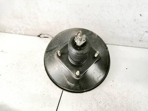 Bremseservo Bremseservo TOYOTA COROLLA (_E12_) 2.0 D-4D (CDE120R, CDE120L_) (110 hp) 35003183 35003183