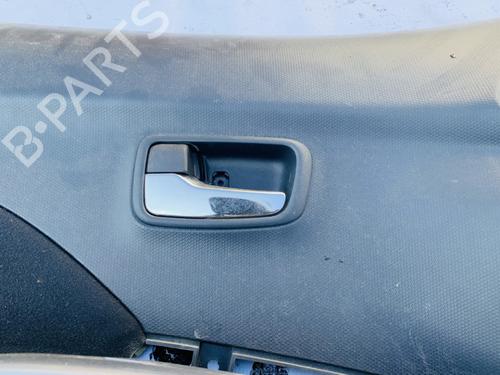 front-left-interior-door-handle-mitsubishi-outlander-ii-cw_w-2005-2006-2007-2008-2009-2010-2011-2012-35534963 main image