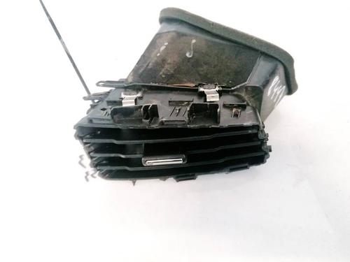 Used Air vent Air vent FORD FOCUS III 1.6 TDCi (95 hp) 32918881 32918881