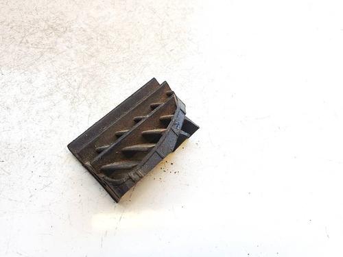 Used Air vent Air vent 35086637 35086637