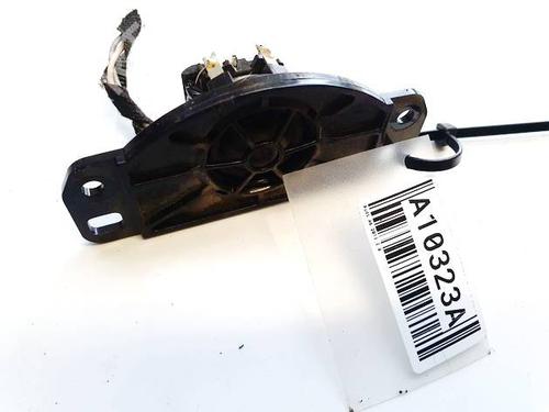 Speaker AUDI A6 C7 (4G2, 4GC) 2.0 TDI | BP32568730E2 