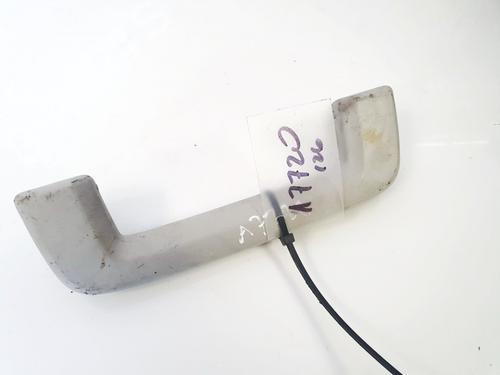 interior-roof-handle-ford-focus-c-max-dm2-2003-2004-2005-2006-2007-35466830 main image