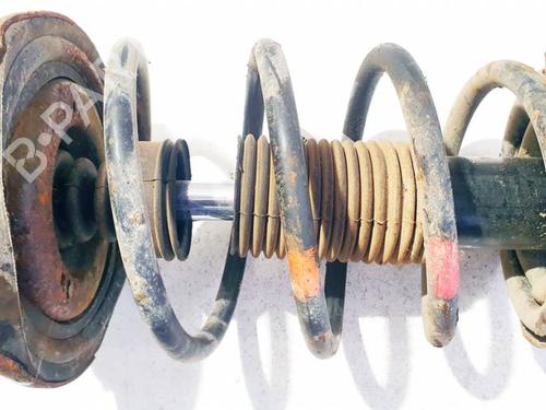 Used Shock absorber spring Shock absorber spring 37678401 37678401