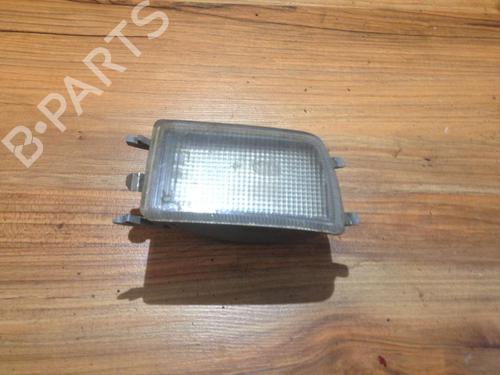 Used Right front indicator Right front indicator 35668793 35668793
