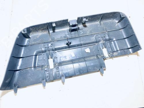 Other HONDA ELEMENT (YH) 2.4 Vtec (YH1) | BP35639019O1 - Image 2
