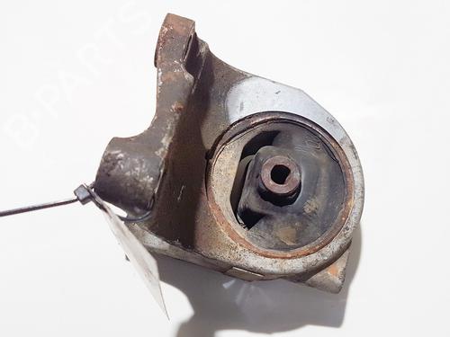 Used Engine mount Engine mount NISSAN ALMERA TINO (V10) 2.2 dCi (115 hp) 33101508 33101508