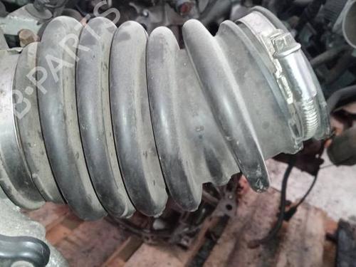 Pipe FORD S-MAX (WA6) 2.0 | BP35354768M125 - Image 1