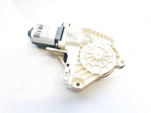 Used Left front window motor Left front window motor 38576381 38576381