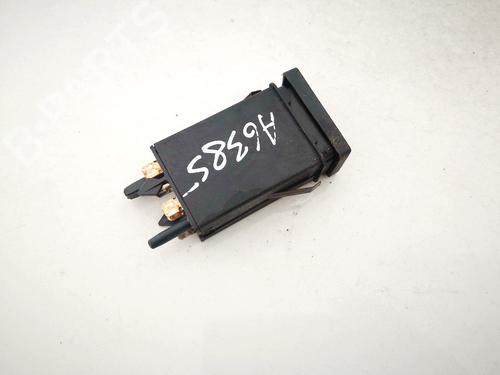 Switch VW PASSAT B5 Variant (3B5) 1.8 | BP35600123I30 - Image 3