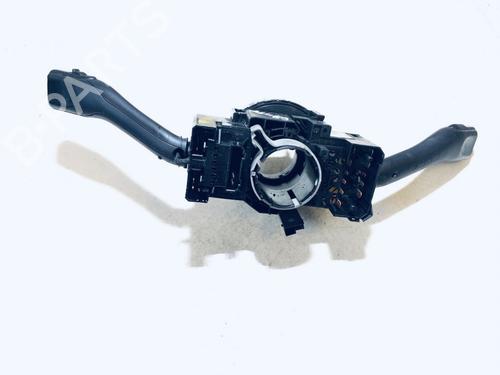 Warning switch AUDI A3 (8L1) 1.8 | BP35597511I22 - Image 3