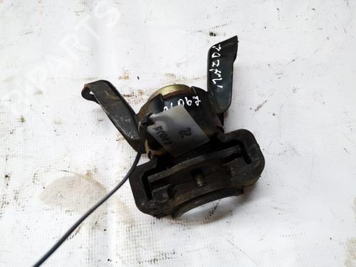 Used Engine mount Engine mount MAZDA 323 F V (BA) 1.5 16V (BA11) (88 hp) 33063359 33063359