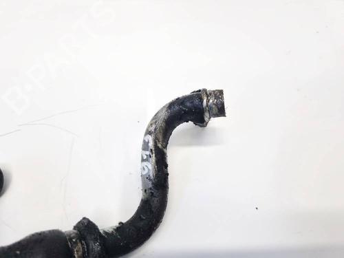 Pipe VOLVO S60 I (384) D5 | BP35227853M125 - Image 3