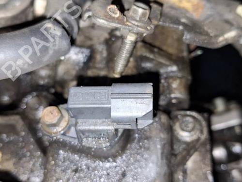 Electronic sensor MAZDA CX-7 (ER) 2.3 AWD | BP34882709M84 - Image 3