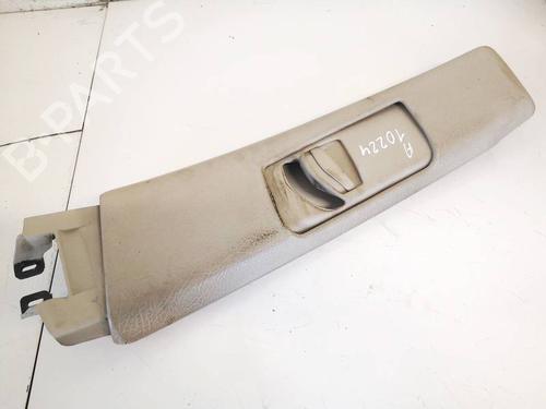 Used Other Other AUDI 100 C4 Saloon (4A2) 2.6 (150 hp) 35057157 35057157