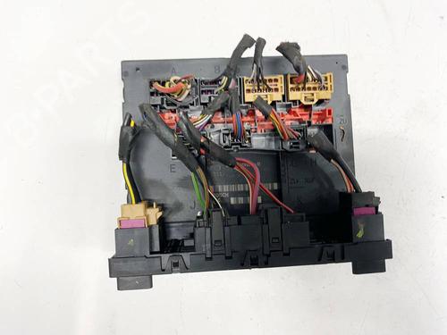 Used Electronic module Electronic module VW PASSAT B6 (3C2) 2.0 TDI (140 hp) 35033662 35033662