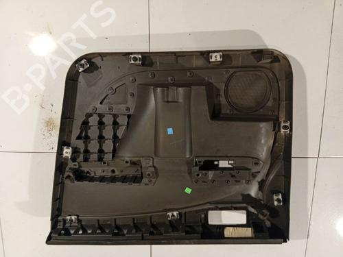 Andre FORD FOCUS C-MAX (DM2) 1.6 TDCi | BP39669471O1 - Image 3