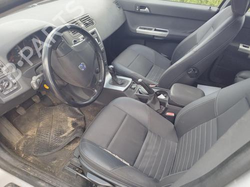 Electronic module VOLVO V50 (545) 2.0 D | BP32885381M83  - Image 9